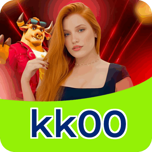 kk00