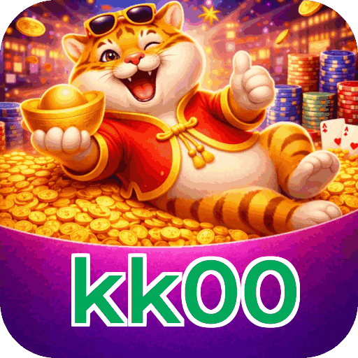 Requisitos técnicos do APK kk00 para Android